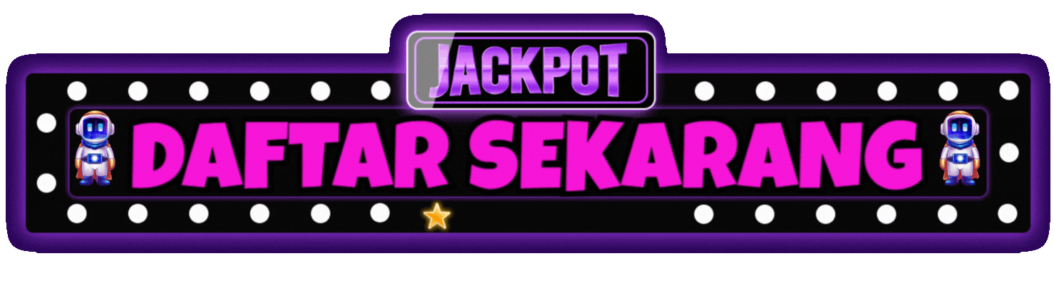 SITUS RESMI